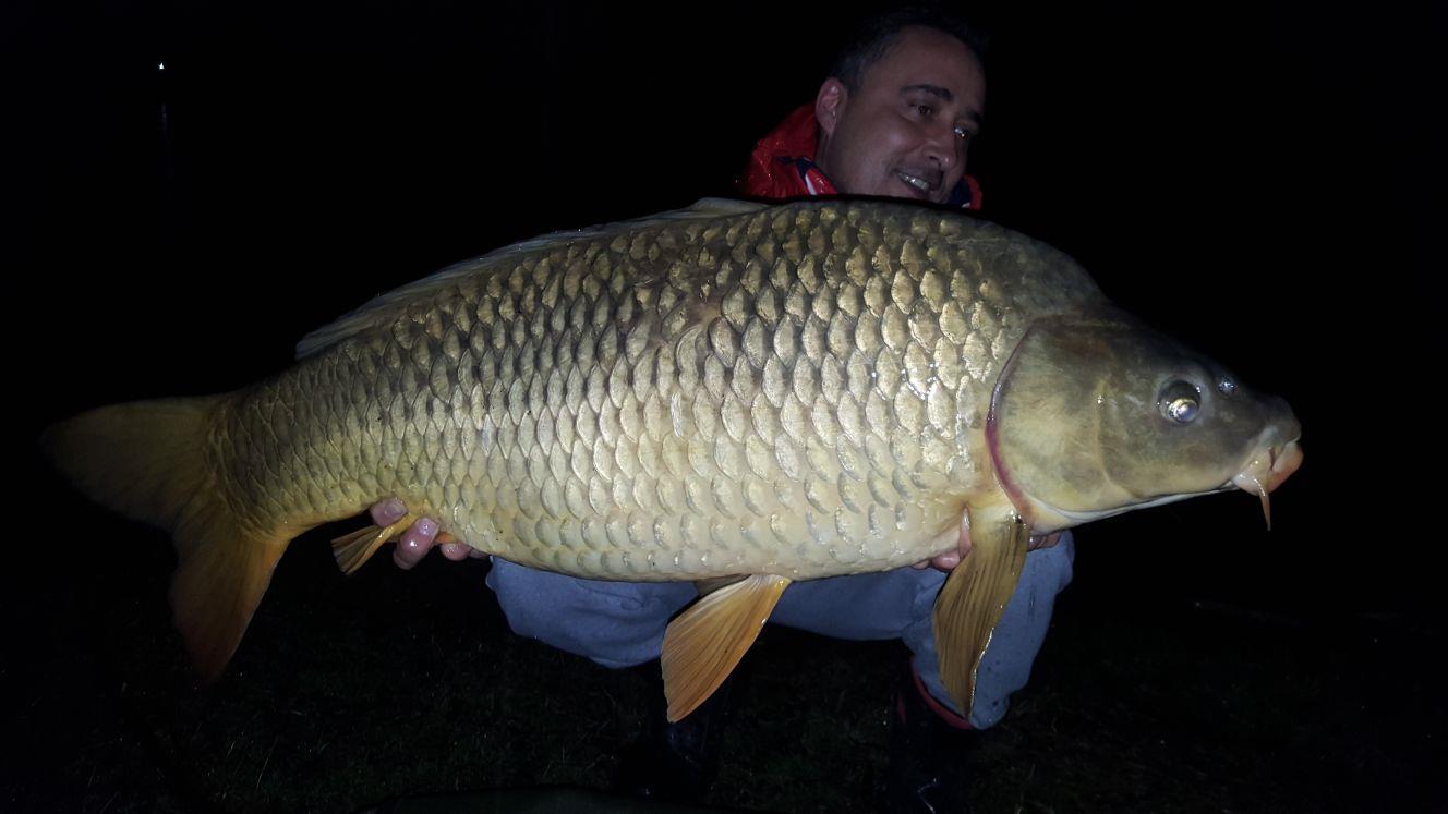 ISOLA DEL PESCATORE 18 - 19 martie 2018 - img-20180318-wa0018.jpg